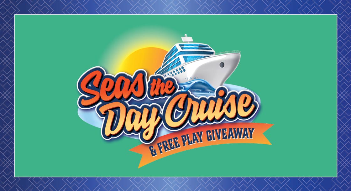 TH-60563_SeasTheDayCruiseGiveaway_Graphics_WebsiteLogo_1120 × 610